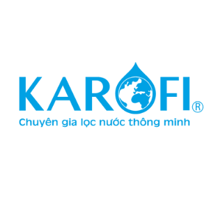 pest kill 247 diệt chuột tại karofi