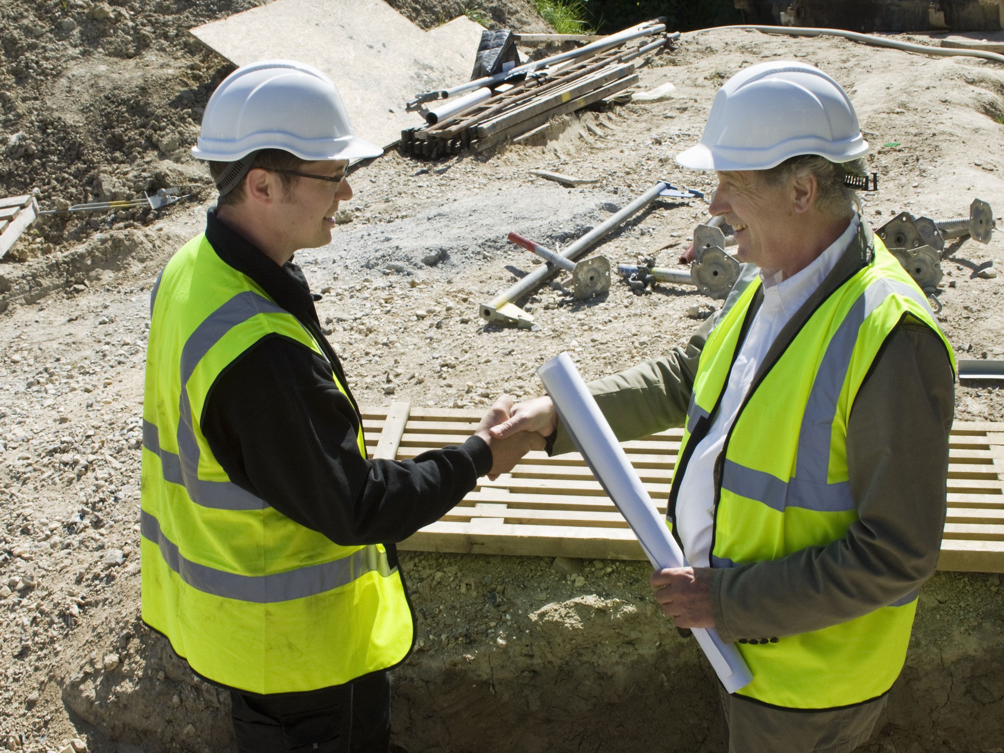 z4932313734802 0e300bd62b6fe96cdaa839e6114375c1