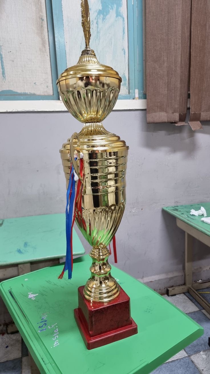 cup lưu niệm pest kill 247 năm 2022