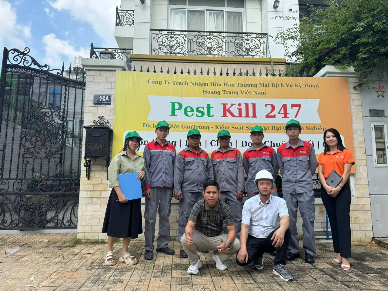 gioi-thieu-pestkill247