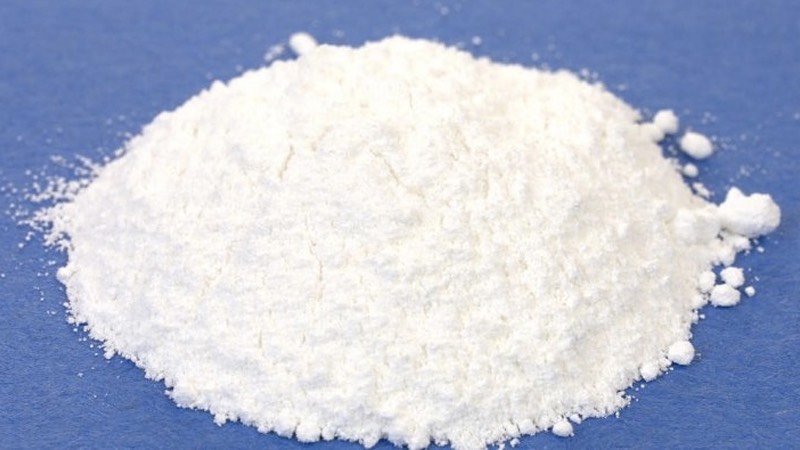 Con mối sợ nhất gì? Cách diệt mối bằng phương pháp dân gian 3 moi-so-gi-nhat-04