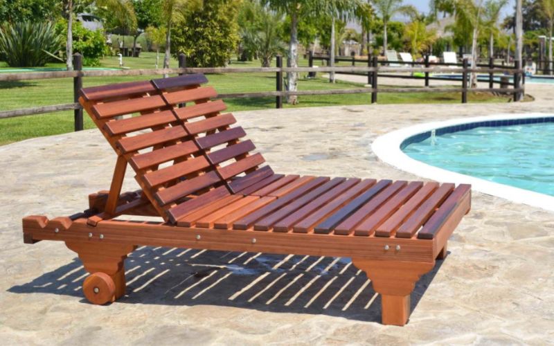 Con mối sợ nhất gì? Cách diệt mối bằng phương pháp dân gian 6 moi-so-gi-nhat-07