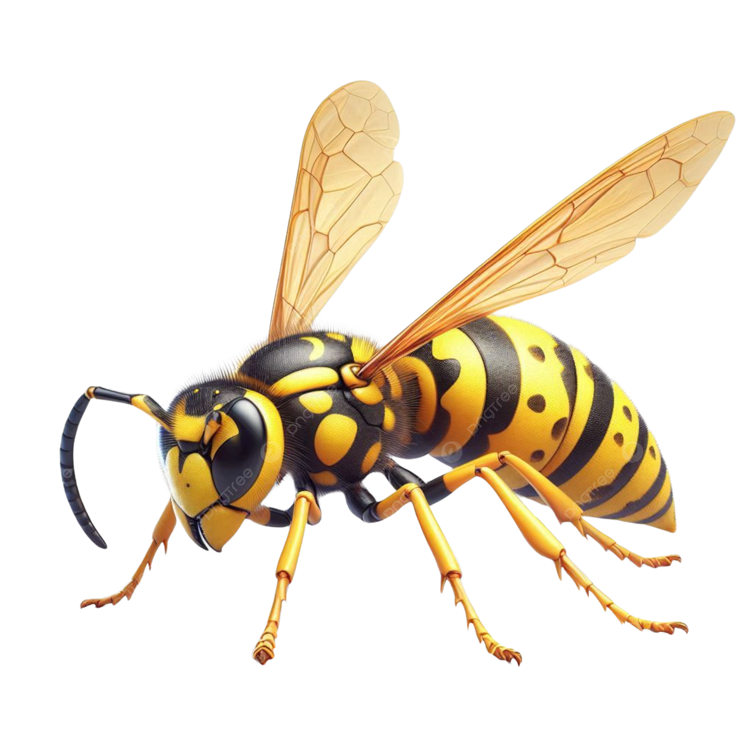 ảnh dịch vụ diệt ong pest kill 247