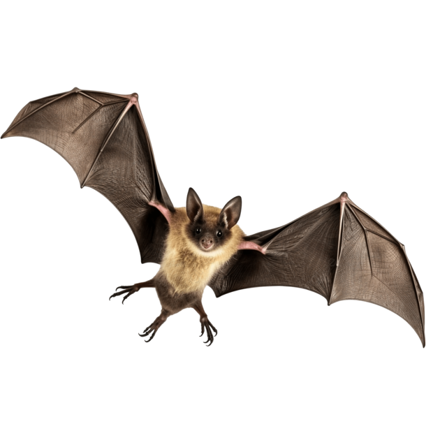 ảnh dịch vụ diệt dơi pest kill 247