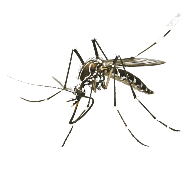 ảnh dịch vụ phun thuốc muỗi pest kill 247