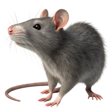 ảnh dịch vụ diệt chuột pest kill 247