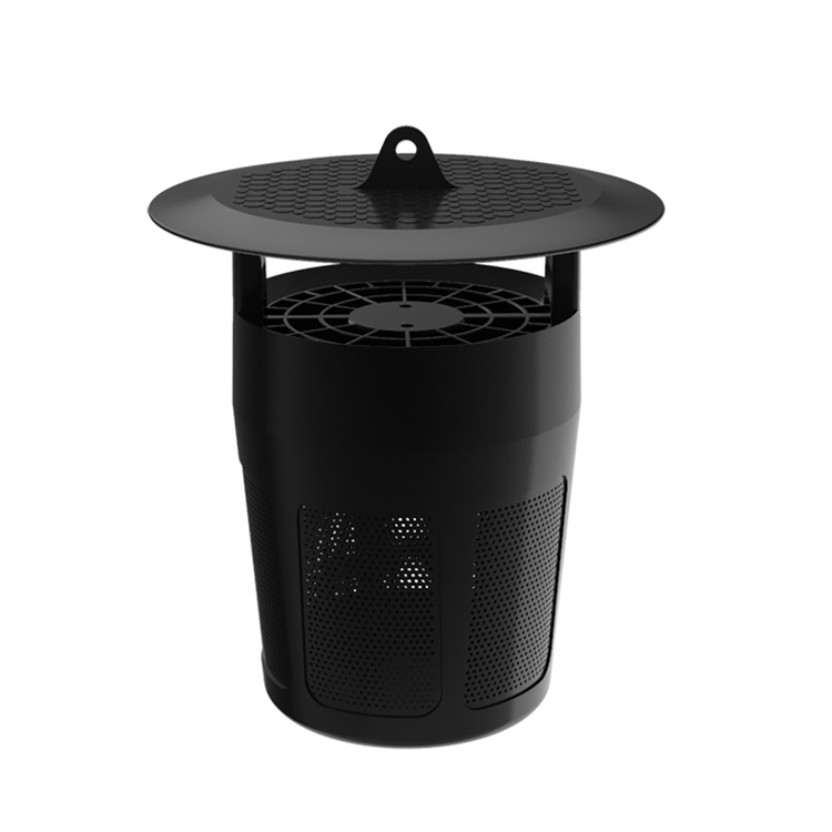Cách đuổi ruồi cho quán ăn hiệu quả, đảm bảo an toàn 3 duoi-ruoi-quan-an-04
