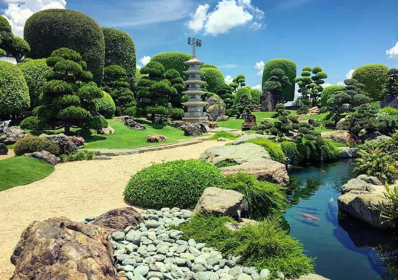 Dịch vụ cắt tỉa cây cảnh chuyên nghiệp, đúng kỹ thuật, thẩm mỹ 3 dich-vu-cat-tia-cay-canh-04