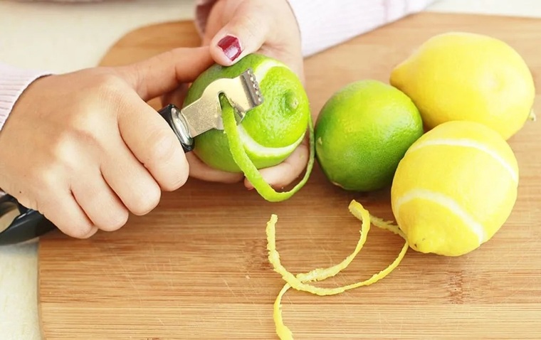 Đuổi gián bằng chanh có hiệu quả không? Cách làm như thế nào? 3 duoi-gian-bang-chanh-02