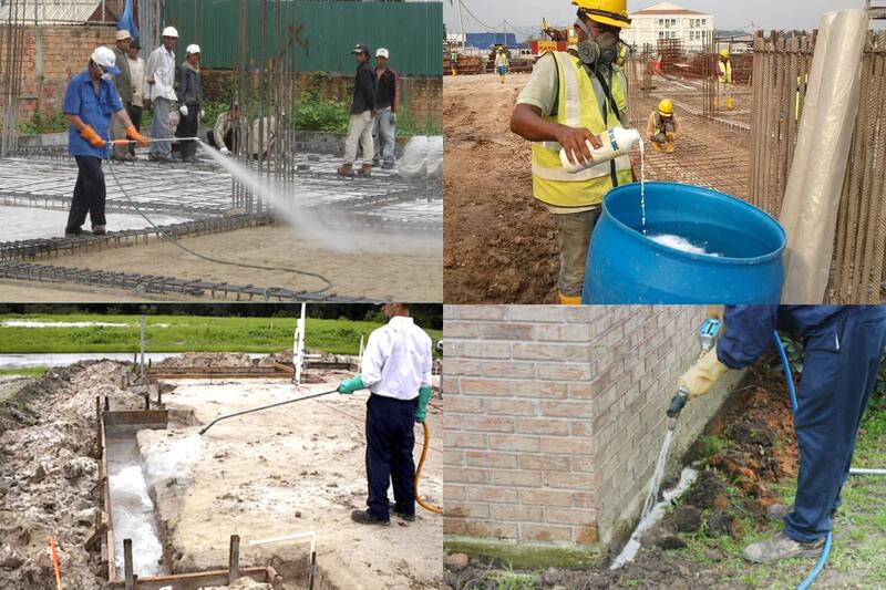 thuoc-chong-moi-nen-mong-01