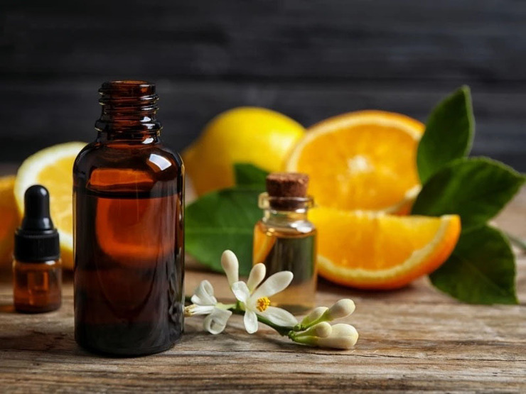 tri-gian-trong-tu-bep-02