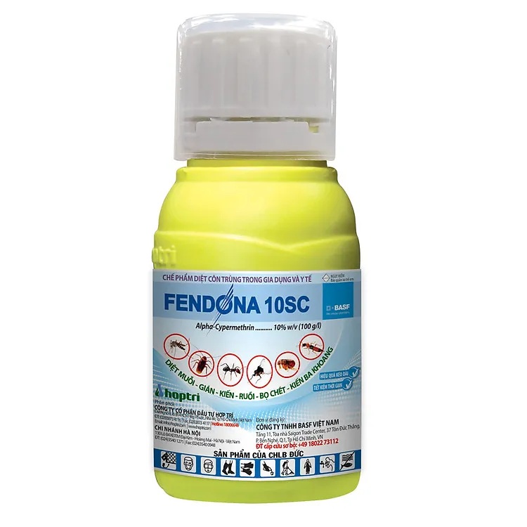 Cách diệt kiến ba khoang triệt để tại nhà dễ dàng áp dụng 2 cach-diet-kien-ba-khoang-02