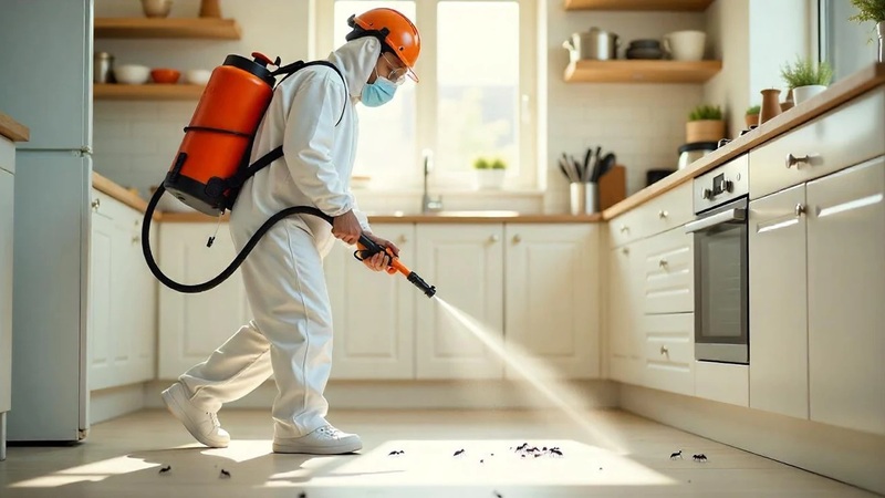 dich-vu-diet-kien-ba-khoang-04