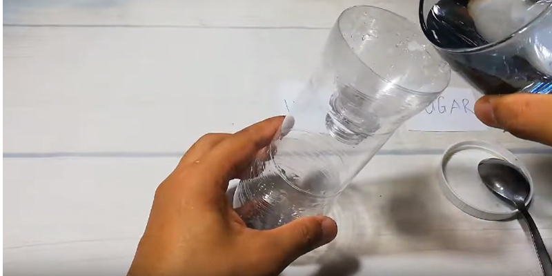 diet-gian-phong-tro-03