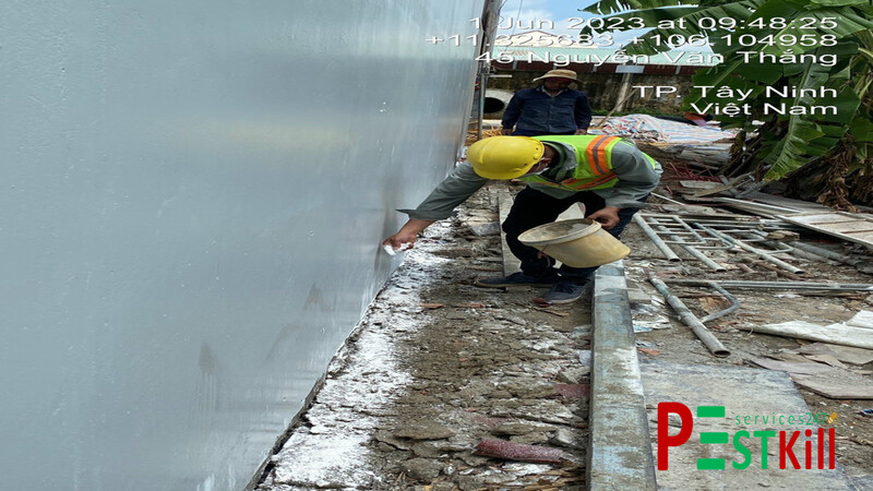 diet-moi-binh-tan-02