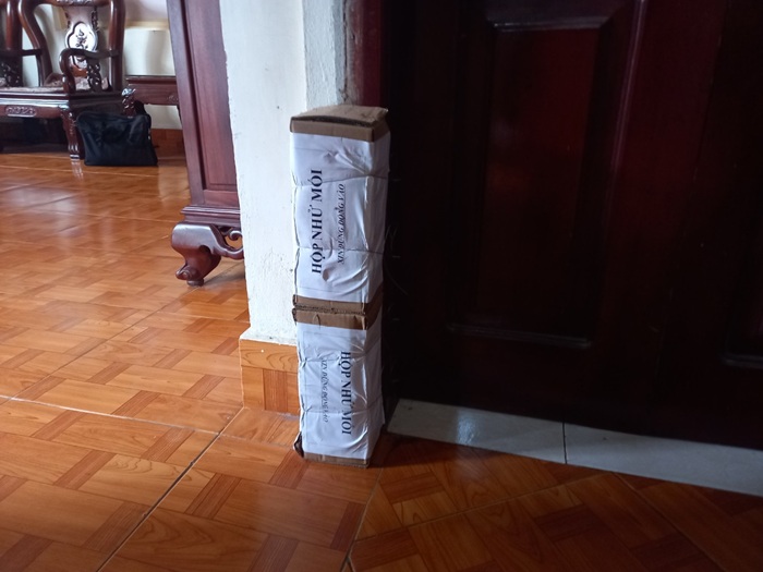 diet-moi-tan-binh-03