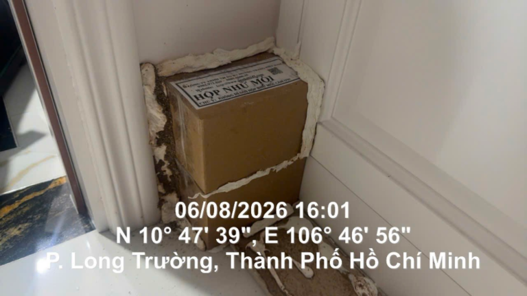 dat hop nhu moi hoang trang long truong tphcm