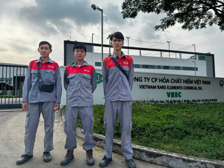 doi ngu pestkill247 doi tac vrec vung tau