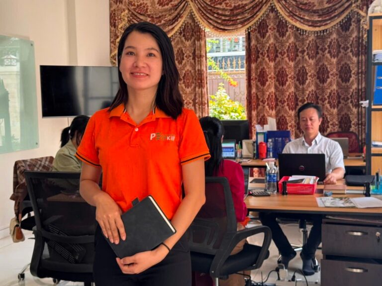 doi ngu tu van dieu phoi pestkill247