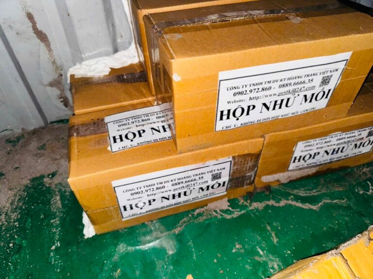 hop nhu moi chinh hang pestkill247