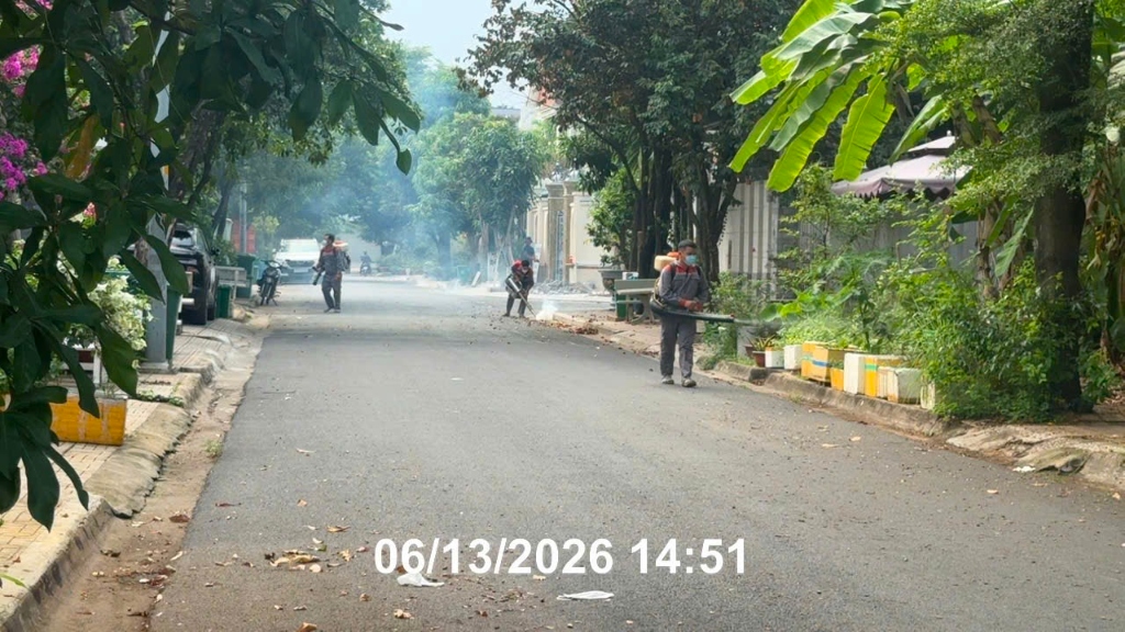 phun thuoc diet muoi khu dan cu dien rong