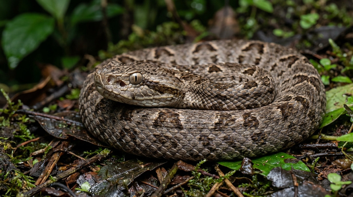 ran luc cuom protobothrops mucrosquamatus