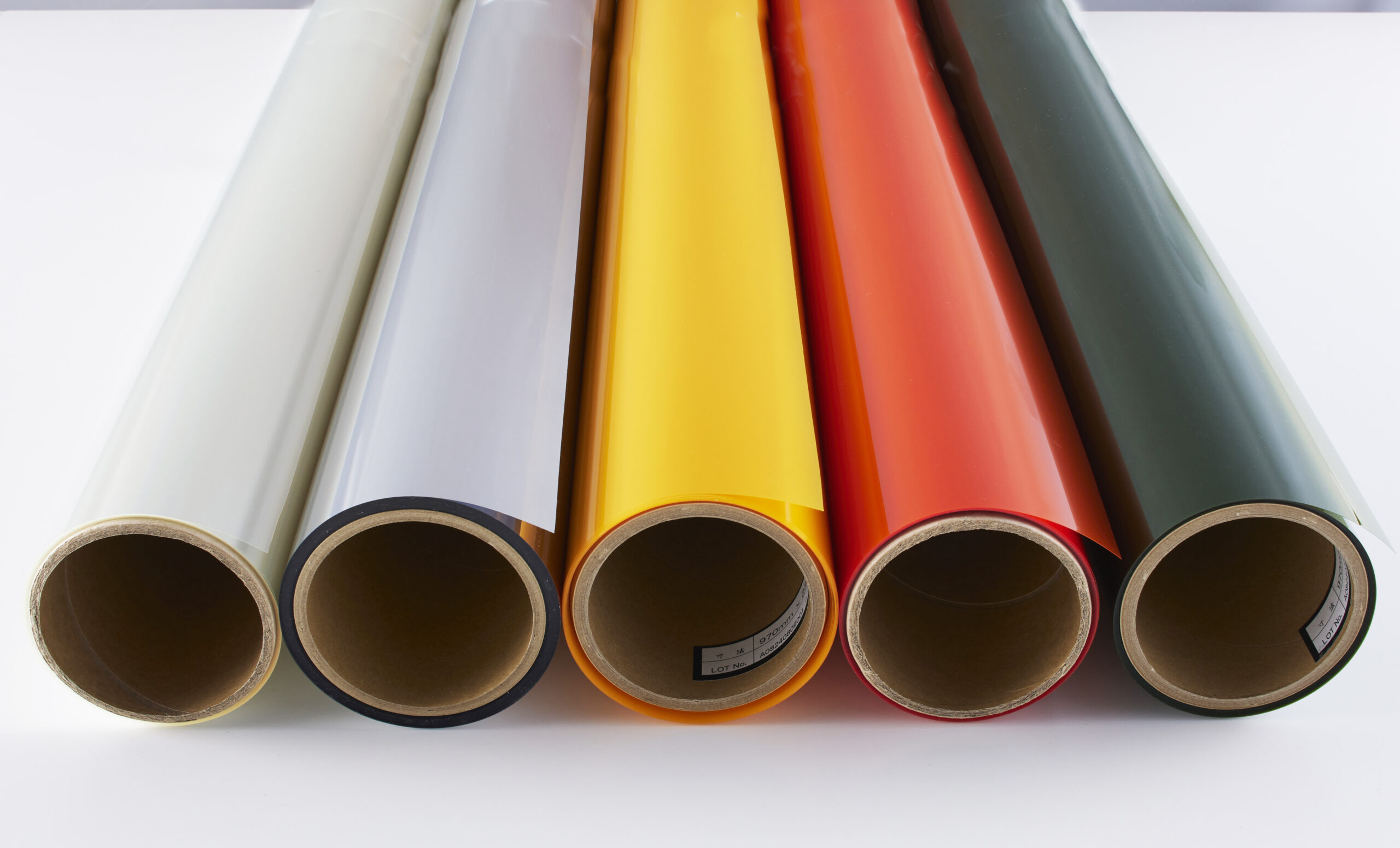Phim dán chống côn trùng Window Barrier công nghệ Nhật Bản cắt tia UV và bước sóng 520nm